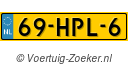 69HPL6