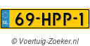 69HPP1