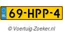 69HPP4