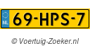 69HPS7
