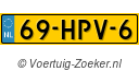 69HPV6