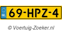 69HPZ4