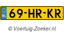 69HRKR