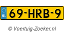 69HRB9