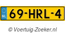 69HRL4