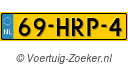 69HRP4