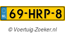 69HRP8