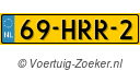 69HRR2