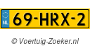 69HRX2