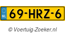 69HRZ6