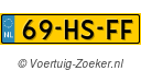 69HSFF