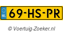 69HSPR