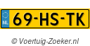 69HSTK