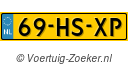 69HSXP