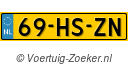 69HSZN