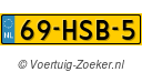 69HSB5