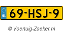 69HSJ9