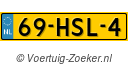 69HSL4