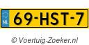 69HST7