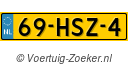 69HSZ4