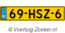 69HSZ6