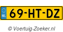 69HTDZ