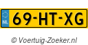 69HTXG