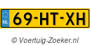 69HTXH