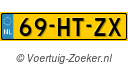 69HTZX