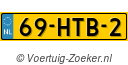 69HTB2