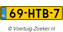 69HTB7