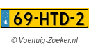 69-HTD-2