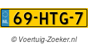 69HTG7