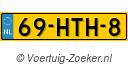 69HTH8