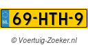 69HTH9