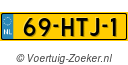 69HTJ1