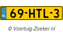 69HTL3