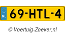 69HTL4
