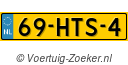 69HTS4