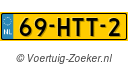 69HTT2