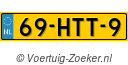 69HTT9