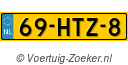 69HTZ8