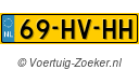 69HVHH