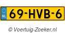 69HVB6