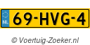 69HVG4