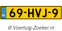 69HVJ9