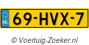 69HVX7