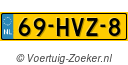 69HVZ8