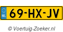 69HXJV