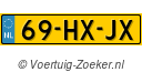 69HXJX